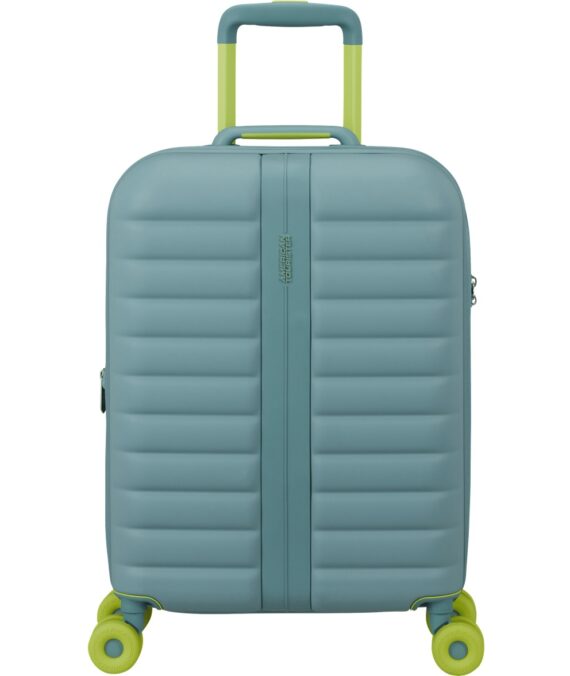Neovibe 55cm Bagagli a mano