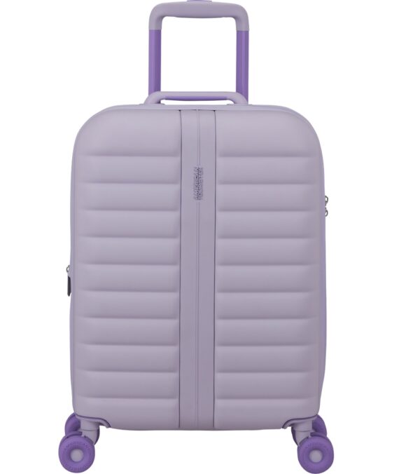 Neovibe 55cm Bagagli a mano
