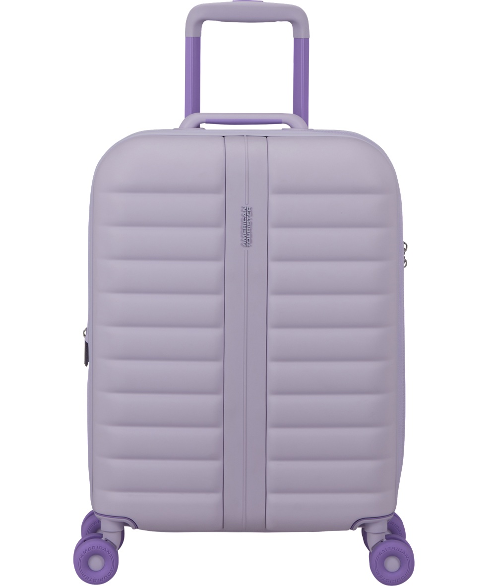valigia-american-tourister-1-9.jpg