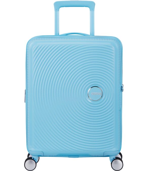 SoundBox 55cm Bagagli a mano