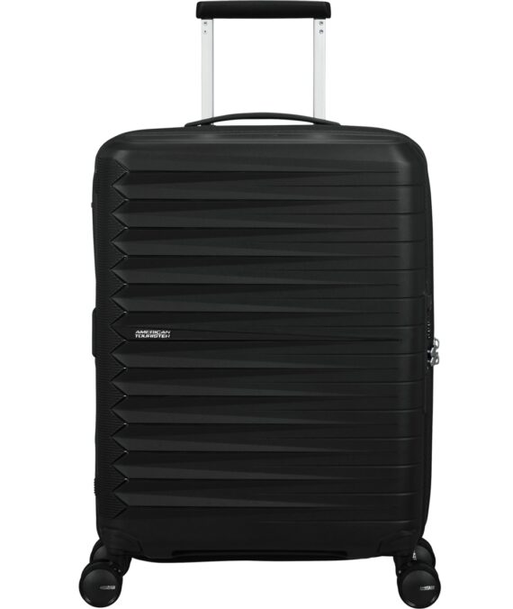 FastForward 55cm Bagagli a mano