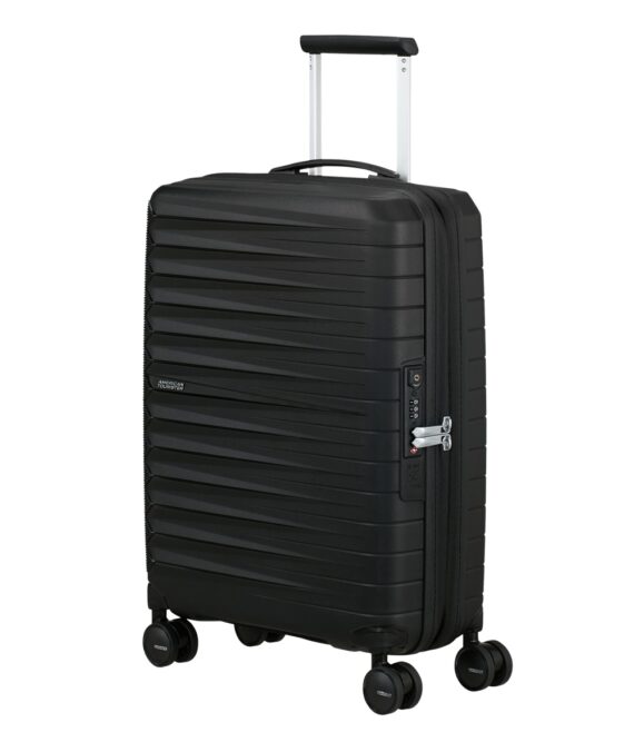 FastForward 55cm Bagagli a mano
