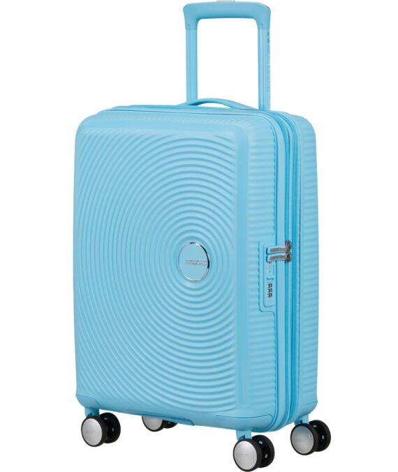 SoundBox 55cm Bagagli a mano