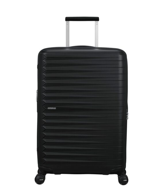 FastForward 68cm Valigia da stiva M