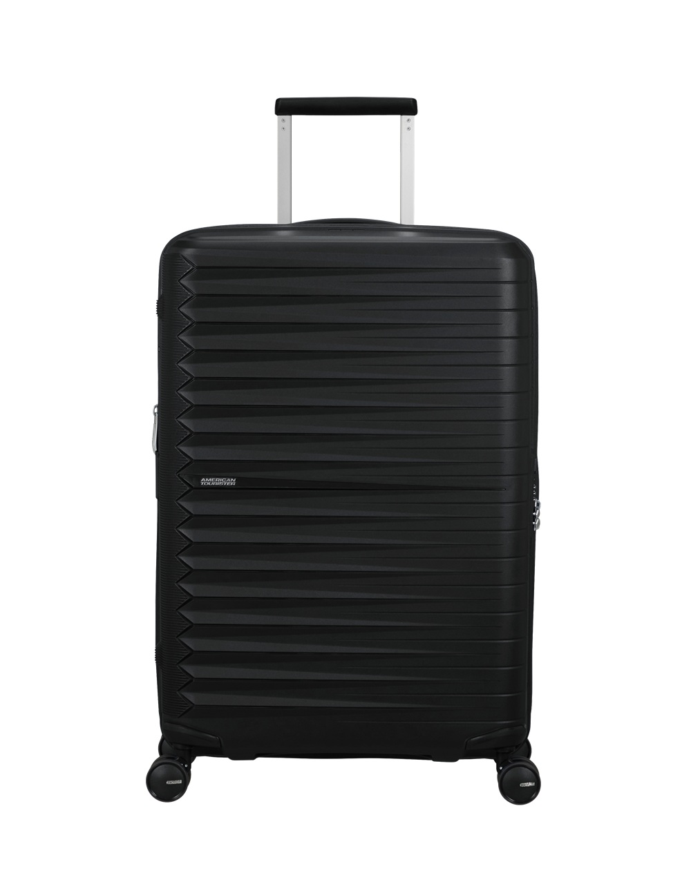 valigia-american-tourister-16.jpg