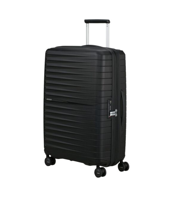 FastForward 68cm Valigia da stiva M