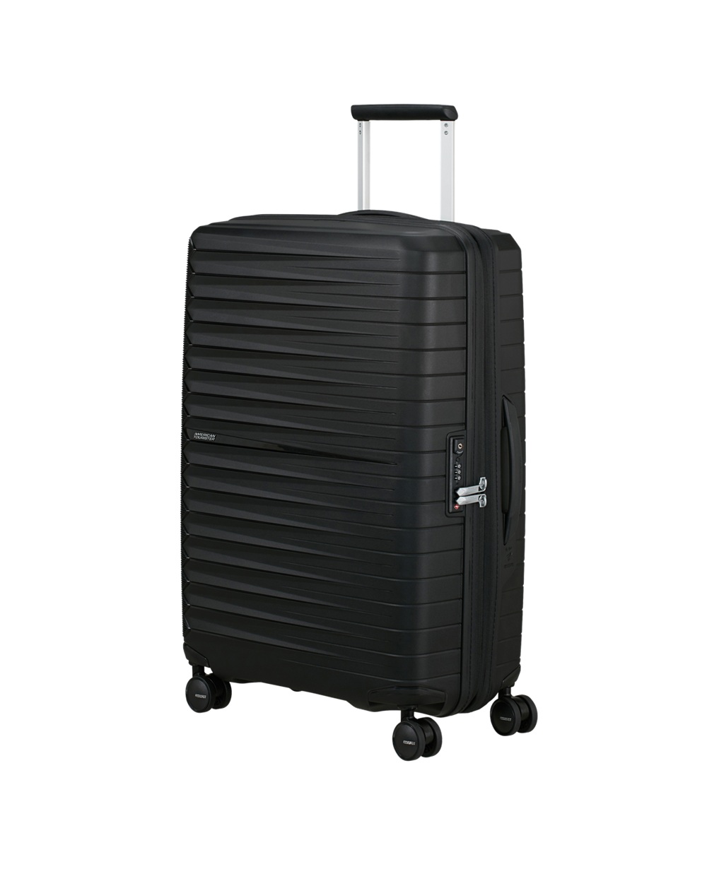 FastForward 68cm Valigia da stiva M - immagine 2