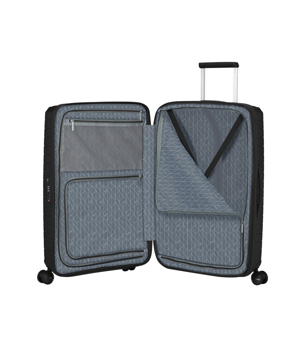 FastForward 68cm Valigia da stiva M - immagine 5
