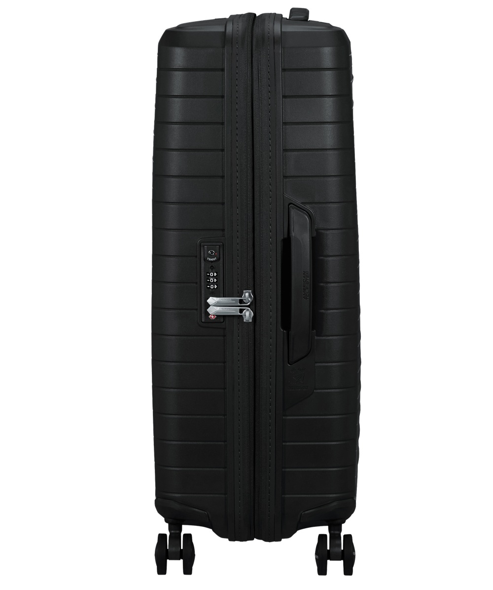 FastForward 68cm Valigia da stiva M - immagine 3