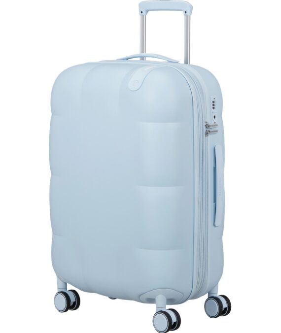 Dreami 67cm Valigia da stiva M