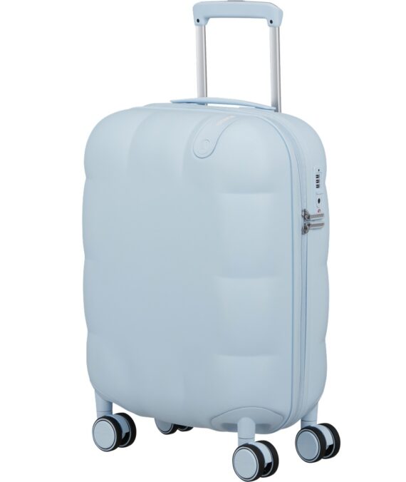 Dreami 55cm Bagagli a mano