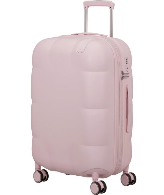Dreami 67cm Valigia da stiva M