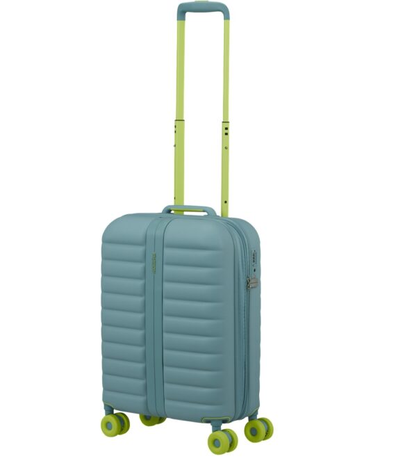 Neovibe 55cm Bagagli a mano