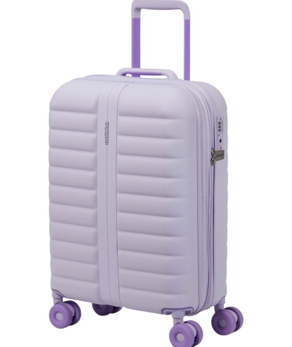 Neovibe 55cm Bagagli a mano