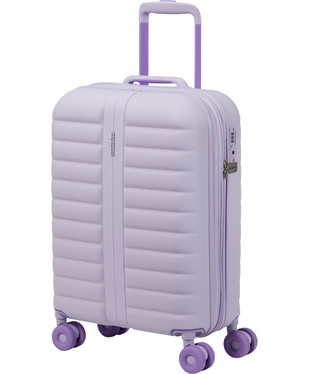 Neovibe 55cm Bagagli a mano - immagine 2