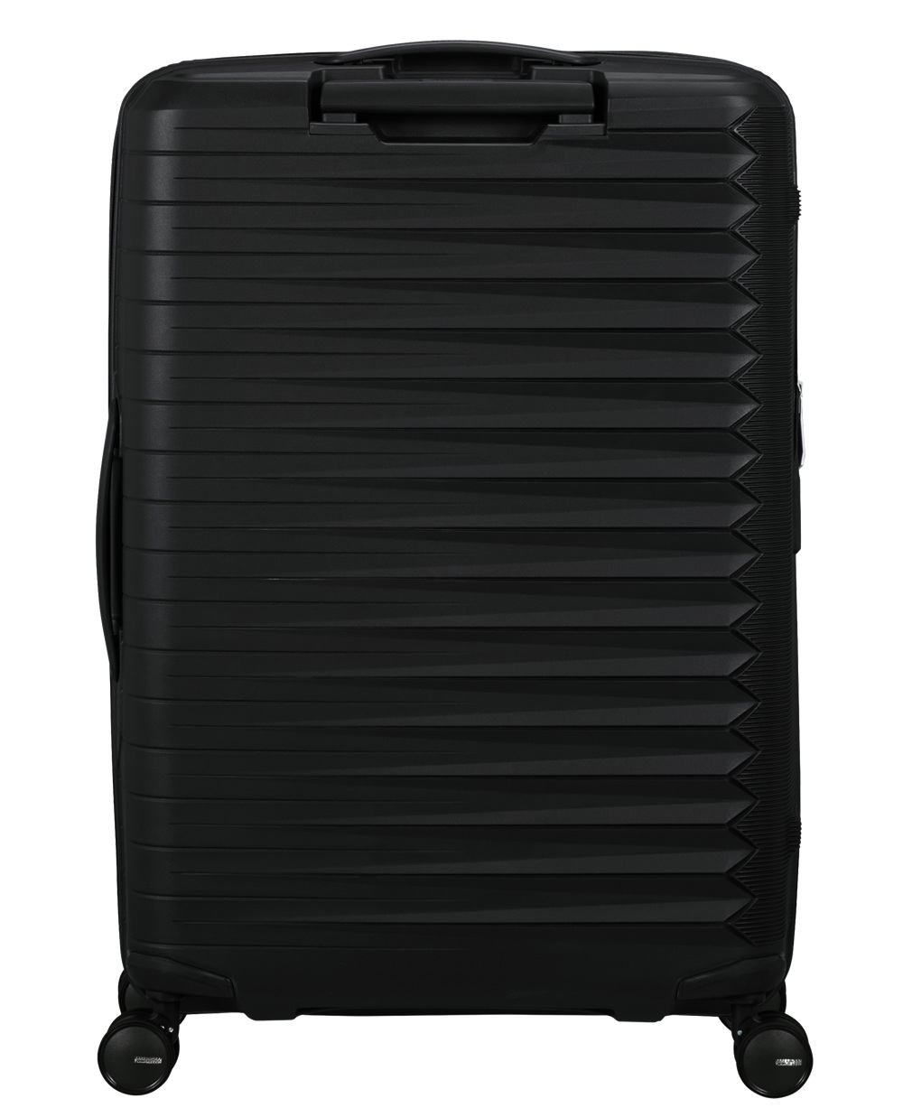 FastForward 68cm Valigia da stiva M - immagine 4