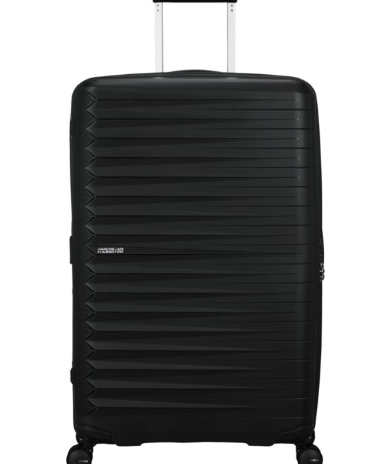 FastForward 78cm Valigia da stiva L