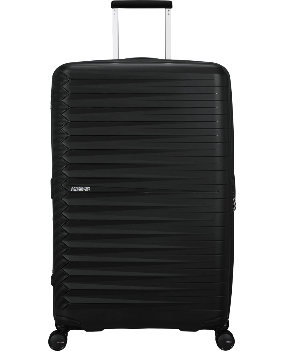 valigia-american-tourister-21.jpg