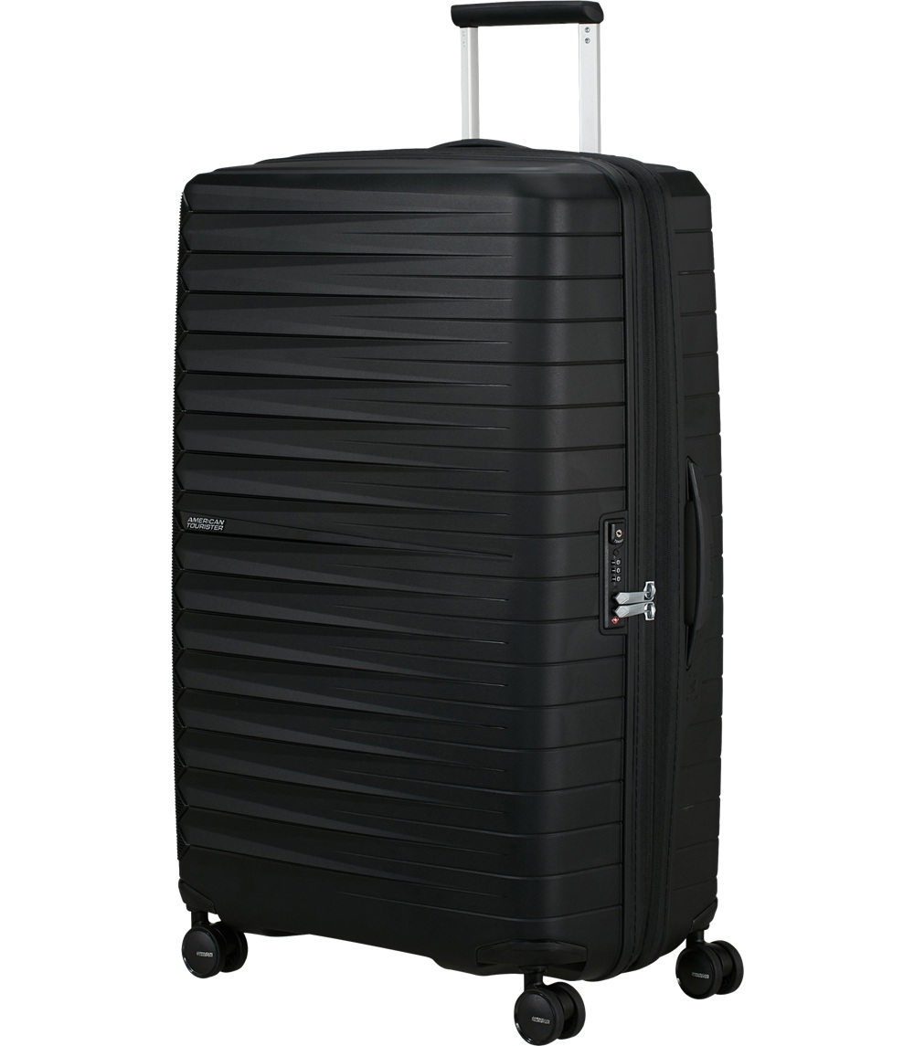 FastForward 78cm Valigia da stiva L - immagine 2