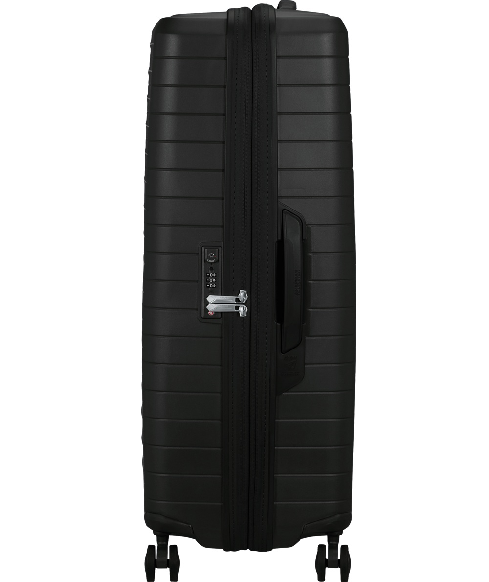 FastForward 78cm Valigia da stiva L - immagine 3