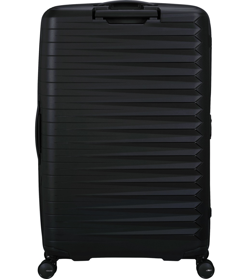 FastForward 78cm Valigia da stiva L - immagine 5