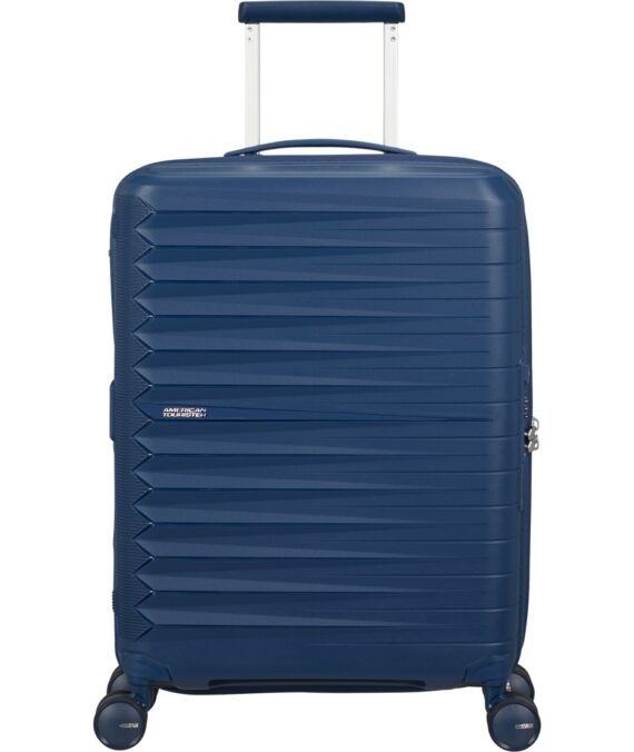 FastForward 55cm Bagagli a mano
