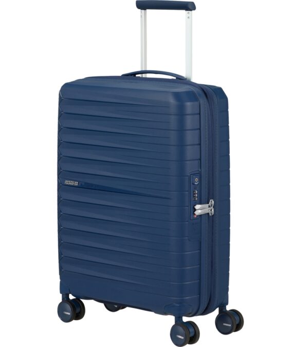 FastForward 55cm Bagagli a mano