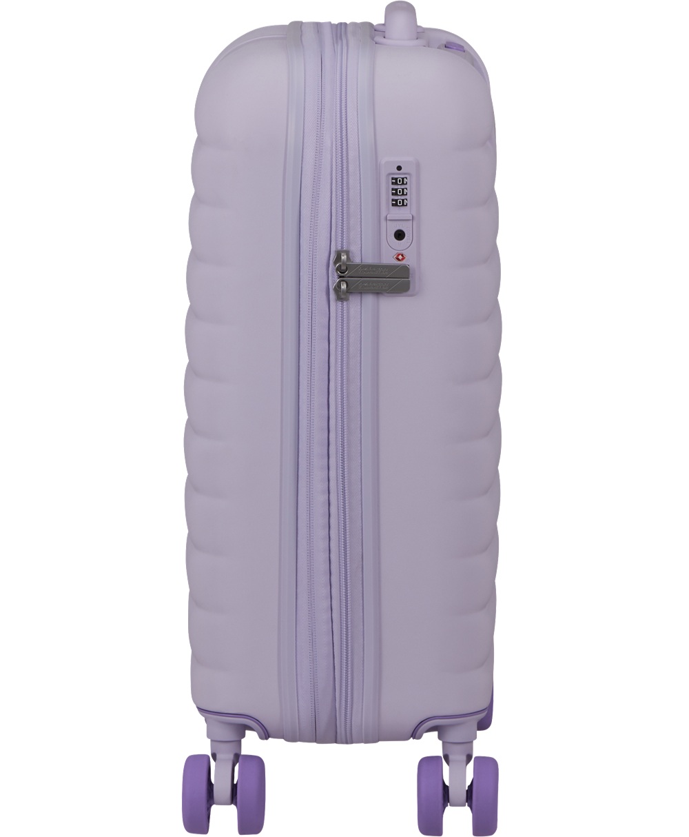 Neovibe 55cm Bagagli a mano - immagine 3