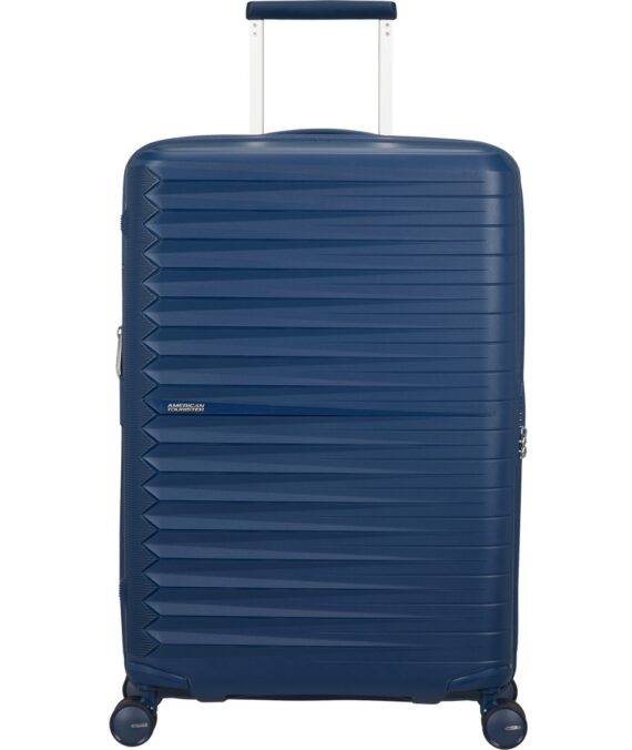 FastForward 68cm Valigia da stiva M