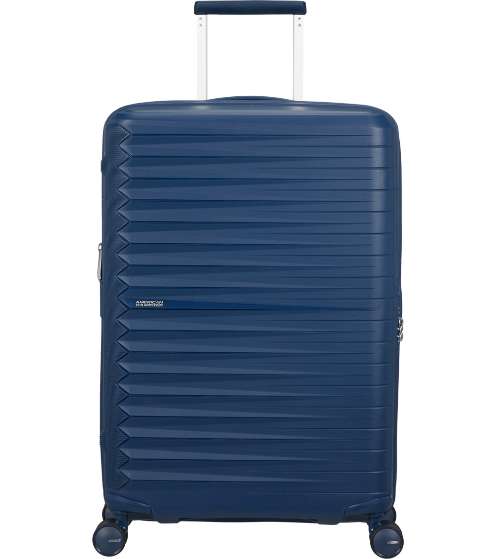 valigia-american-tourister-31.jpg