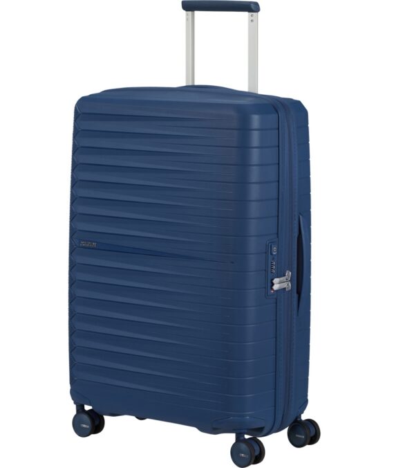FastForward 68cm Valigia da stiva M