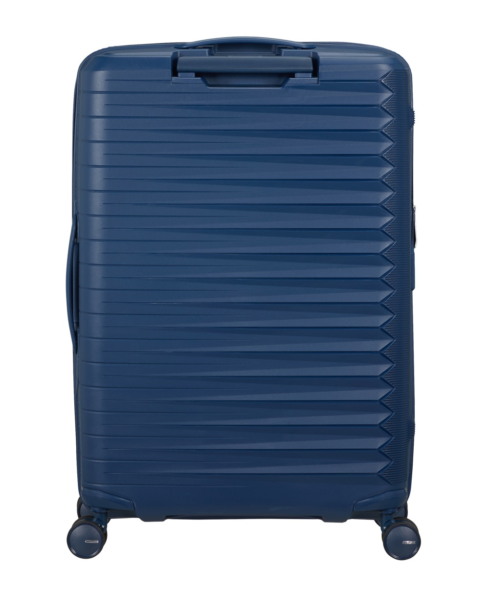 FastForward 68cm Valigia da stiva M - immagine 3