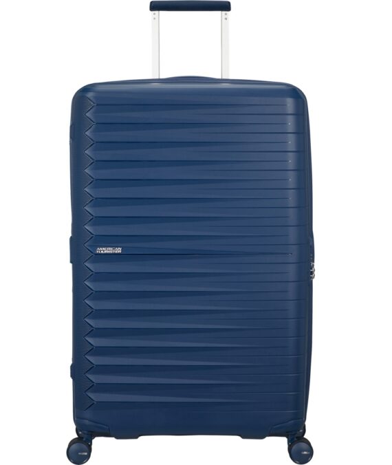 FastForward 78cm Valigia da stiva L