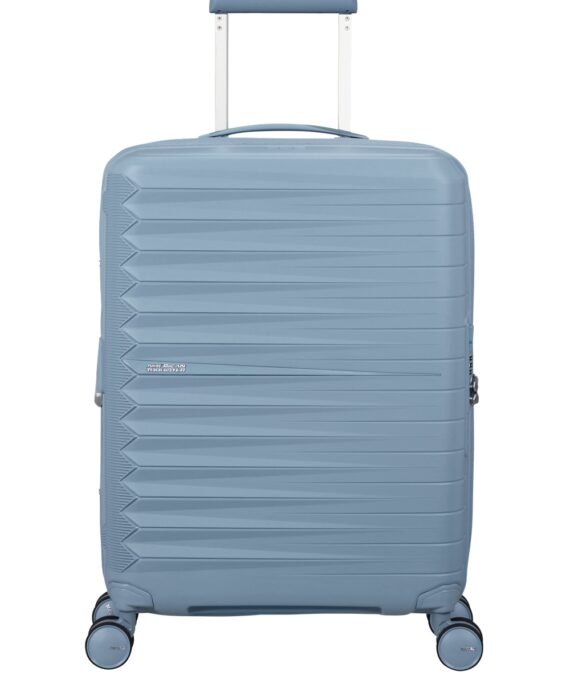 FastForward 55cm Bagagli a mano