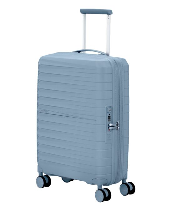 FastForward 55cm Bagagli a mano