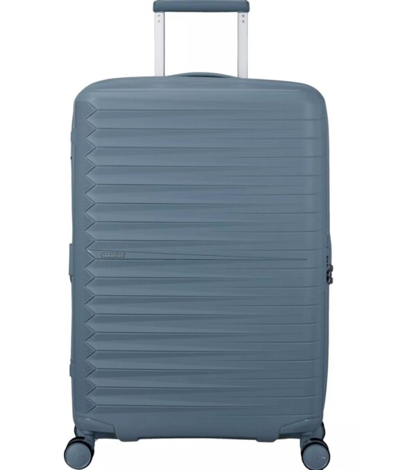 FastForward 68cm Valigia da stiva M
