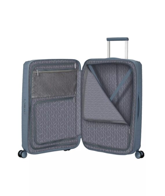 FastForward 68cm Valigia da stiva M