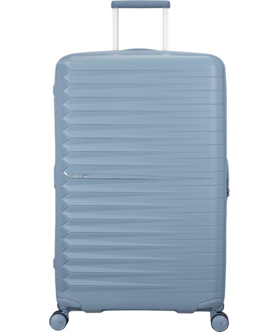 FastForward 78cm Valigia da stiva L