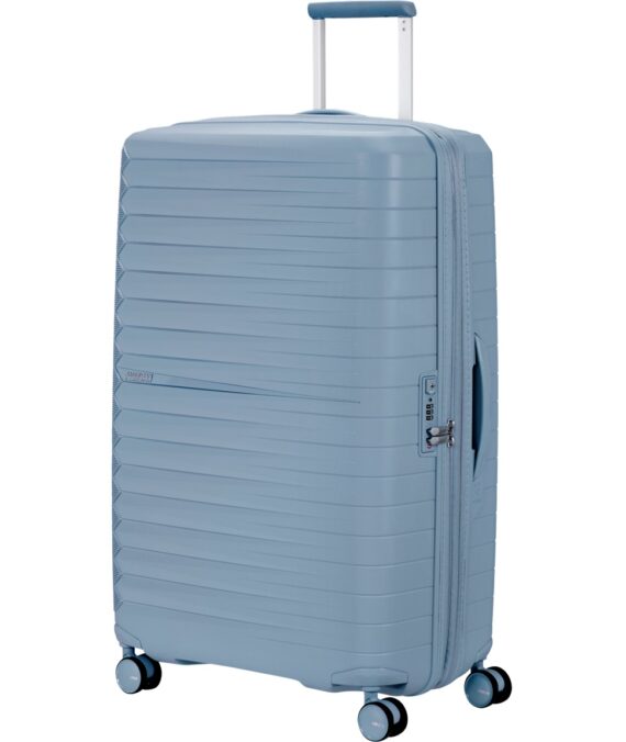 FastForward 78cm Valigia da stiva L