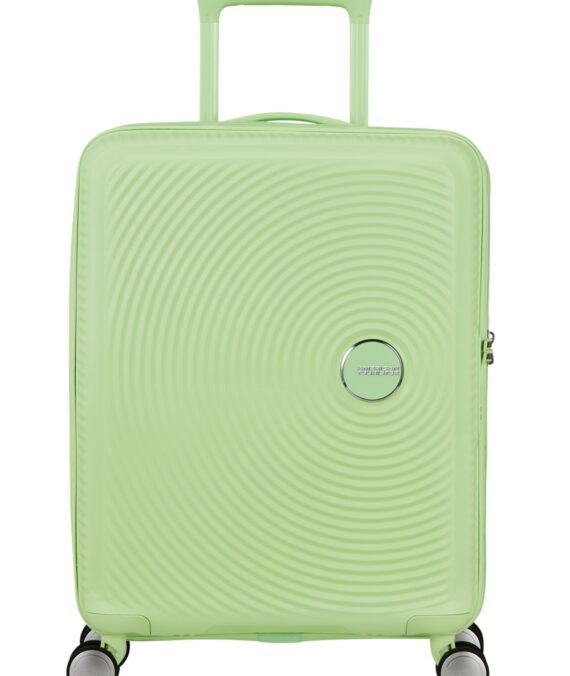 SoundBox 55cm Bagagli a mano