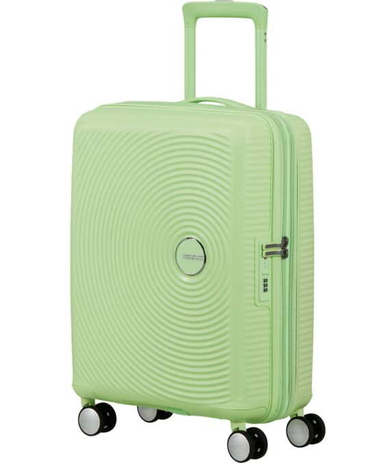 SoundBox 55cm Bagagli a mano