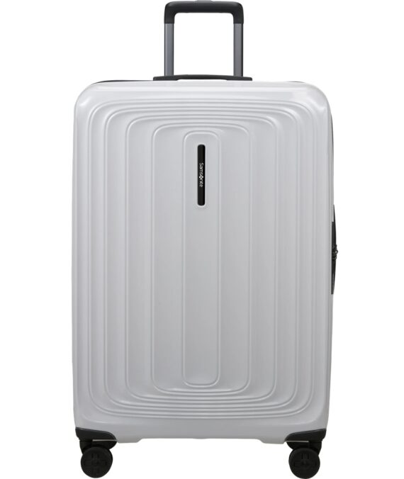2Wander Trolley espandibile (4 ruote) 75cm