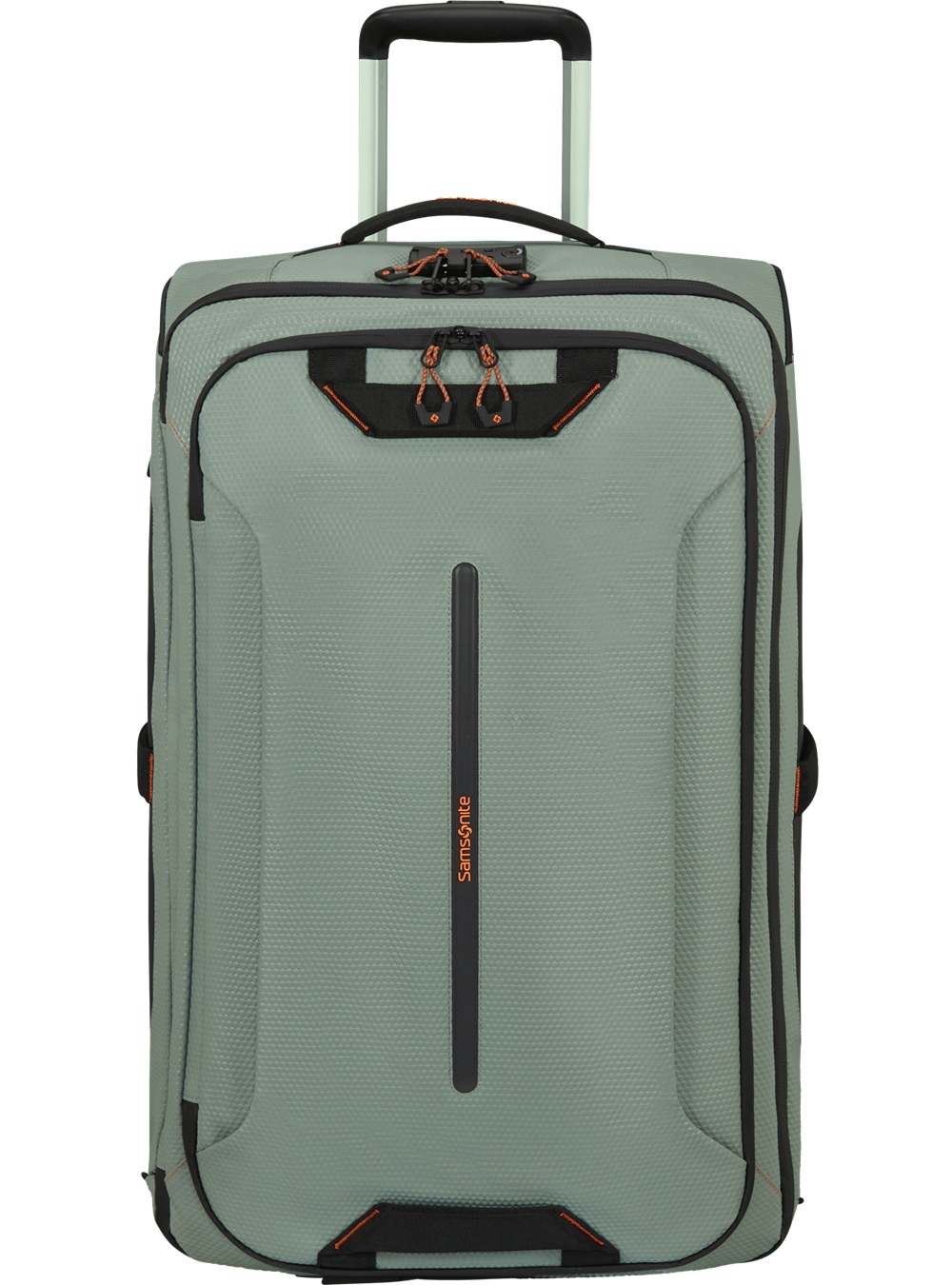 valigia-samsonite-1-2.jpg