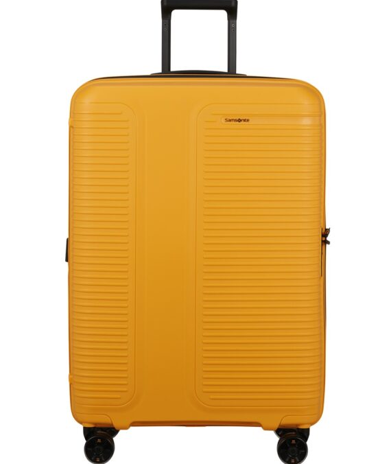 Prodiver Trolley espandibile (4 ruote) 75cm