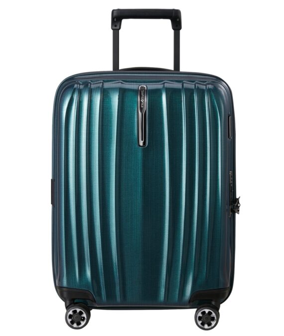 Nexis Trolley espandibile (4 ruote) 55cm