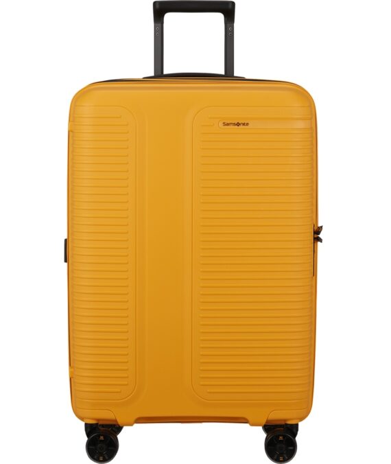 Prodiver Trolley espandibile (4 ruote) 69cm