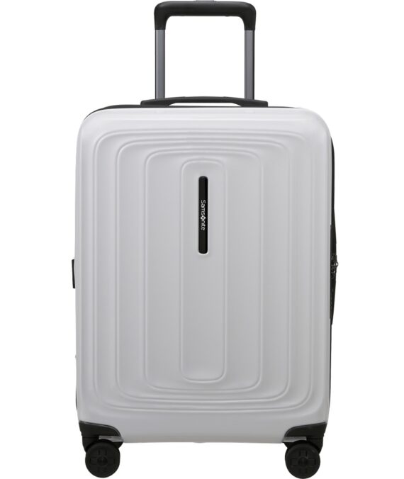 2Wander Trolley espandibile (4 ruote) 55cm