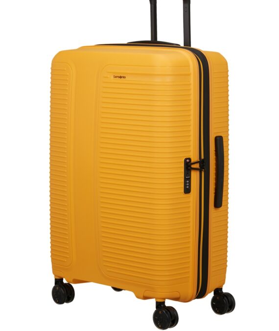 Prodiver Trolley espandibile (4 ruote) 75cm