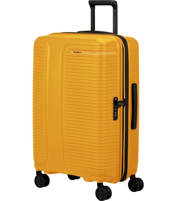 Prodiver Trolley espandibile (4 ruote) 69cm