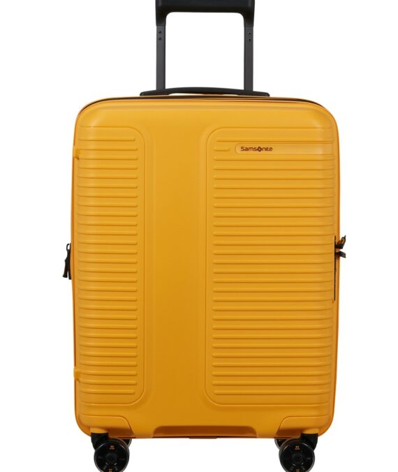 Prodiver Trolley espandibile (4 ruote) 55cm